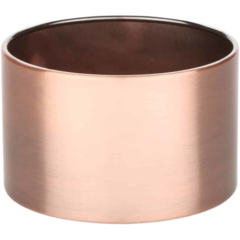 8841481 Base for lysholder Kobber*