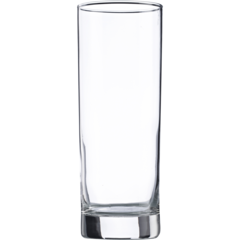 V01370 Highball-lasi Vicrila Aila 36cl