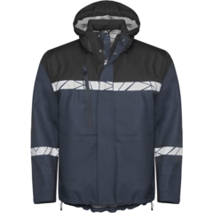 PJ7414 Skaljacka Projob 7414 Progression