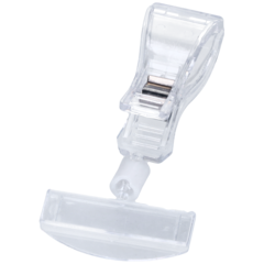 190920 Prisklämma Stor Klar