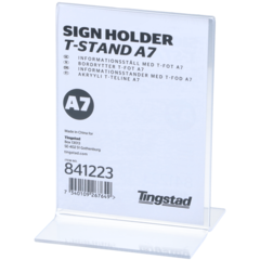 841223 T-Stand A7