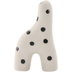 VD58136110 Vas Aya Dots Dots 16cm