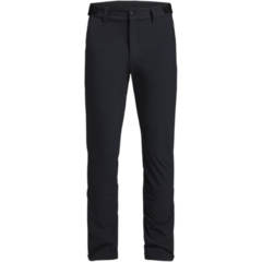 TN18048 Stretchbyxa Herr TXlite*