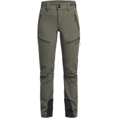 TN18063 Vandringsbyxa Dam TXlite*