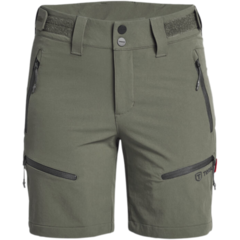 TN18065 Vandringsshorts Dam TXlite*