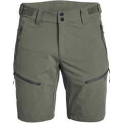 TN18066 Vandringsshorts Herr TXlite*