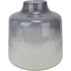 BI2245065 Cosy Vas Frostad 21cm