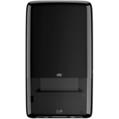 157552509 Dispenser Tork PeakServe Aut*