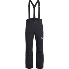 TN17099999XL Vinterbyxa herr Tenson Core Ski