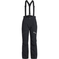 TN17103999L Vinterbyxa dam Tenson Core Ski