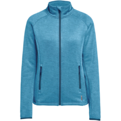 TN17400 Powerfleecejacka dam Tenson TXlite