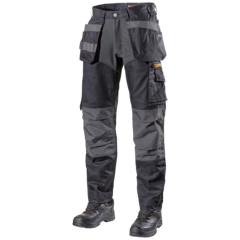 LB1095PB99D116 Hantverksbyxa L.Brador 1095PB Omnio