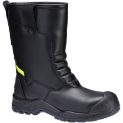 PWFD07BKR39 Vinterstövel Portwest FD07 S3L