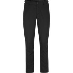 SE8401275015XXL Servicebyxa Stretch Unisex
