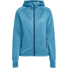 TN17402 Huvjacka dam Tenson TXlite