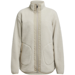 TN17895 Piléjacka dam Tenson Yoke