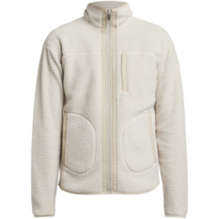 TN17896 Piléjacka herr Tenson Yoke