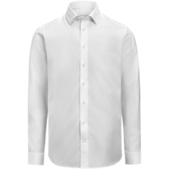 TX2900201100L Twillskjorta stretch regular J.Harvest & Frost GB02