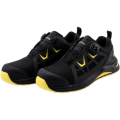 PJ9514 Skyddssandal Projob Oryx 9514 S1PS