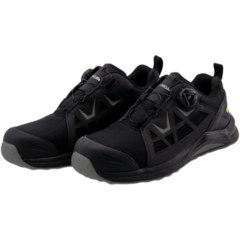 PJ9515 Skyddssko Projob Oryx 9515 S3S