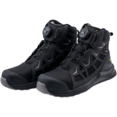 PJ9518999838 Halvkänga Projob Oryx 9518 S7S