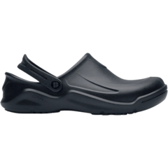 SC66064 Pistokkaat Zinc II Musta