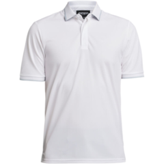 TN18062 Funktionspiké herr Tenson Quick Dry TXlite