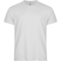NW29356 T-shirt Basic-T