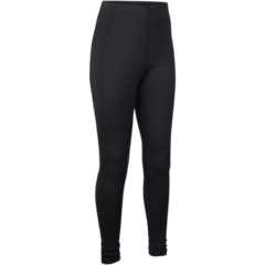 NW321059990100 Tights Barn Funktion*