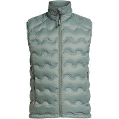 TN18084 Dunväst herr Tenson Shibui TXlite