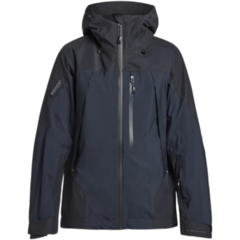 TN18145988M Skaljacka dam med huva Tenson Himalaya