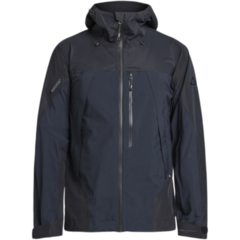 TN181469883XL Skaljacka herr med huva Tenson Himalaya