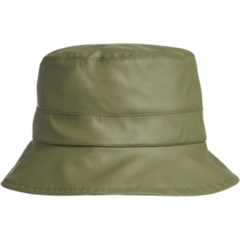 TN18253 Regnhatt Tenson Apelviken