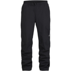 TN18336999L Regnbyxa herr Tenson Westing