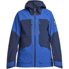 TN18405 Skaljacka dam med huva Tenson Nayoro