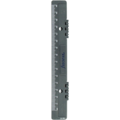 FX9130119 Hålslag Filofax Personal