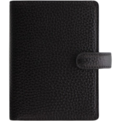 FX9025385 Finsbury Mini Black