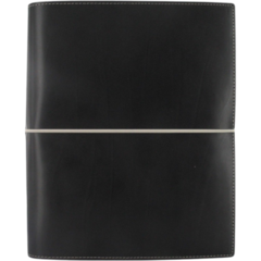FX9077868 Domino A5 Black