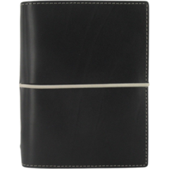 FX9077846 Domino Pocket Black