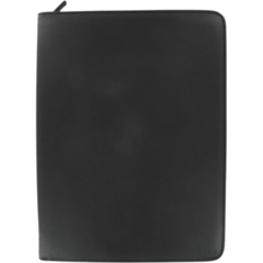 FX9826930 Metropol Konferensmapp A4 Räkn