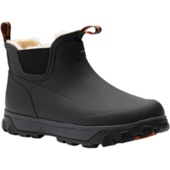 GR6004700136 Ankelstövel dam Grundens Deviat Sherpa