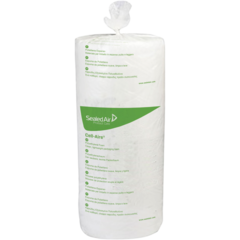 103033419 Skumfolie 30cm x 150m