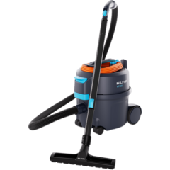 107421145 Dammsugare VP300 R Hepa XT EU