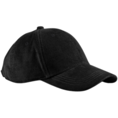 FRB680 LIPPALAKKI 5-PANEELI SNAP