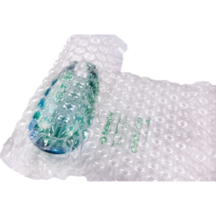 100729850 Bubbelplast 785x457mm