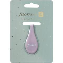 FX9132791 Filofax Magnet Filofax Norfolk