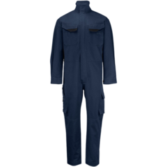 PJ5608 Overall Projob 5608