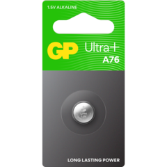 102002 NAPPIPARISTO LR 44