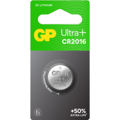 2182 PARISTONAPPI CR2016