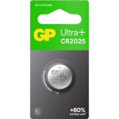 2183 PARISTONAPPI CR2025